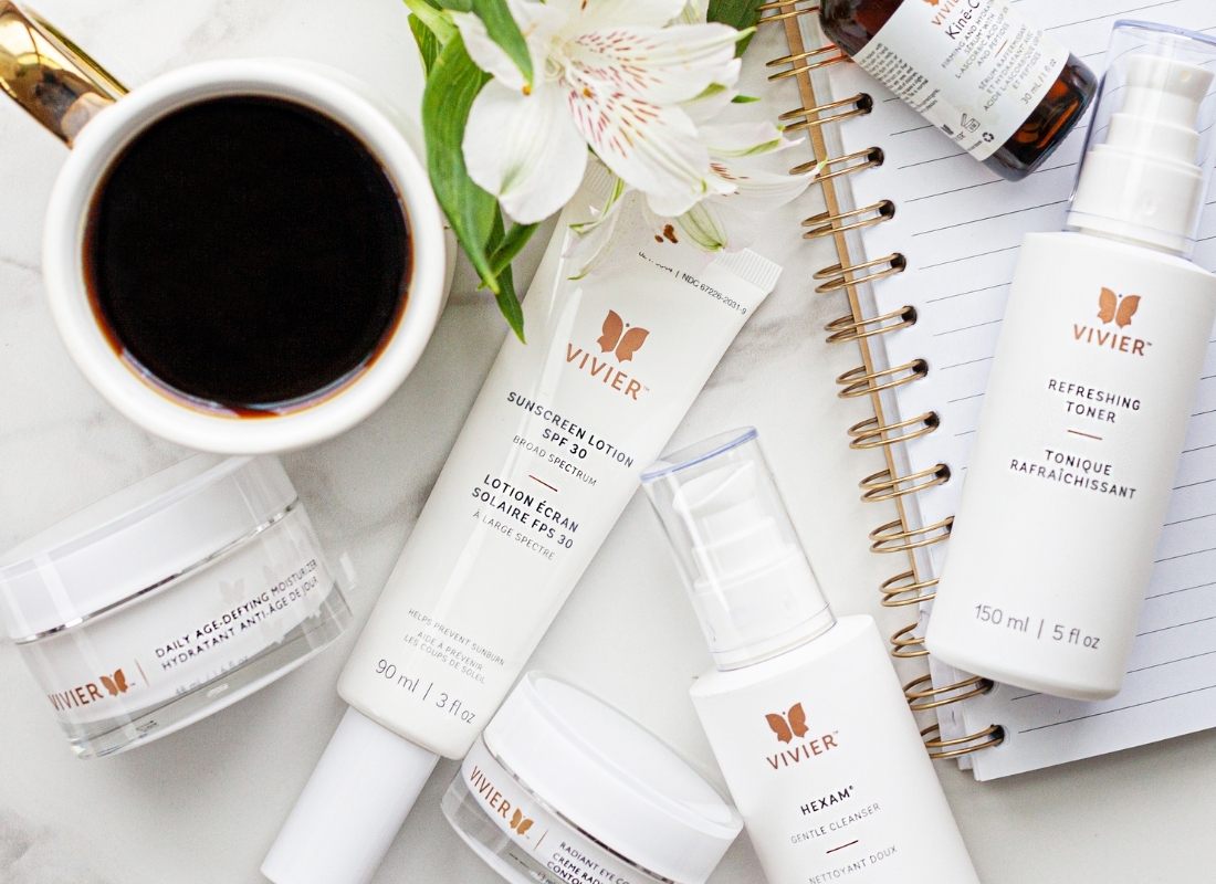 Karen J Dover Cosmeceuticals (1)