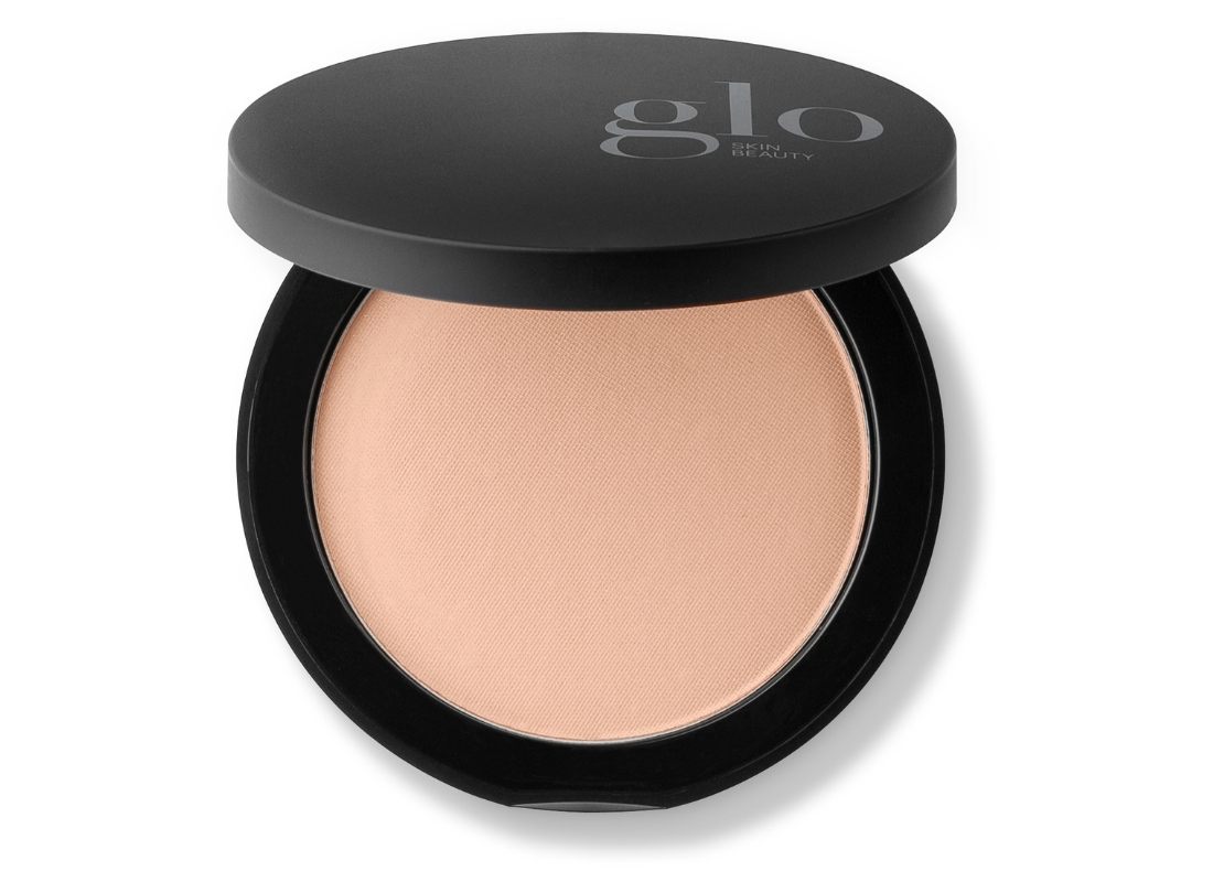 Karen J Dover Cosmeceuticals (3) Thermage CPT Ottawa