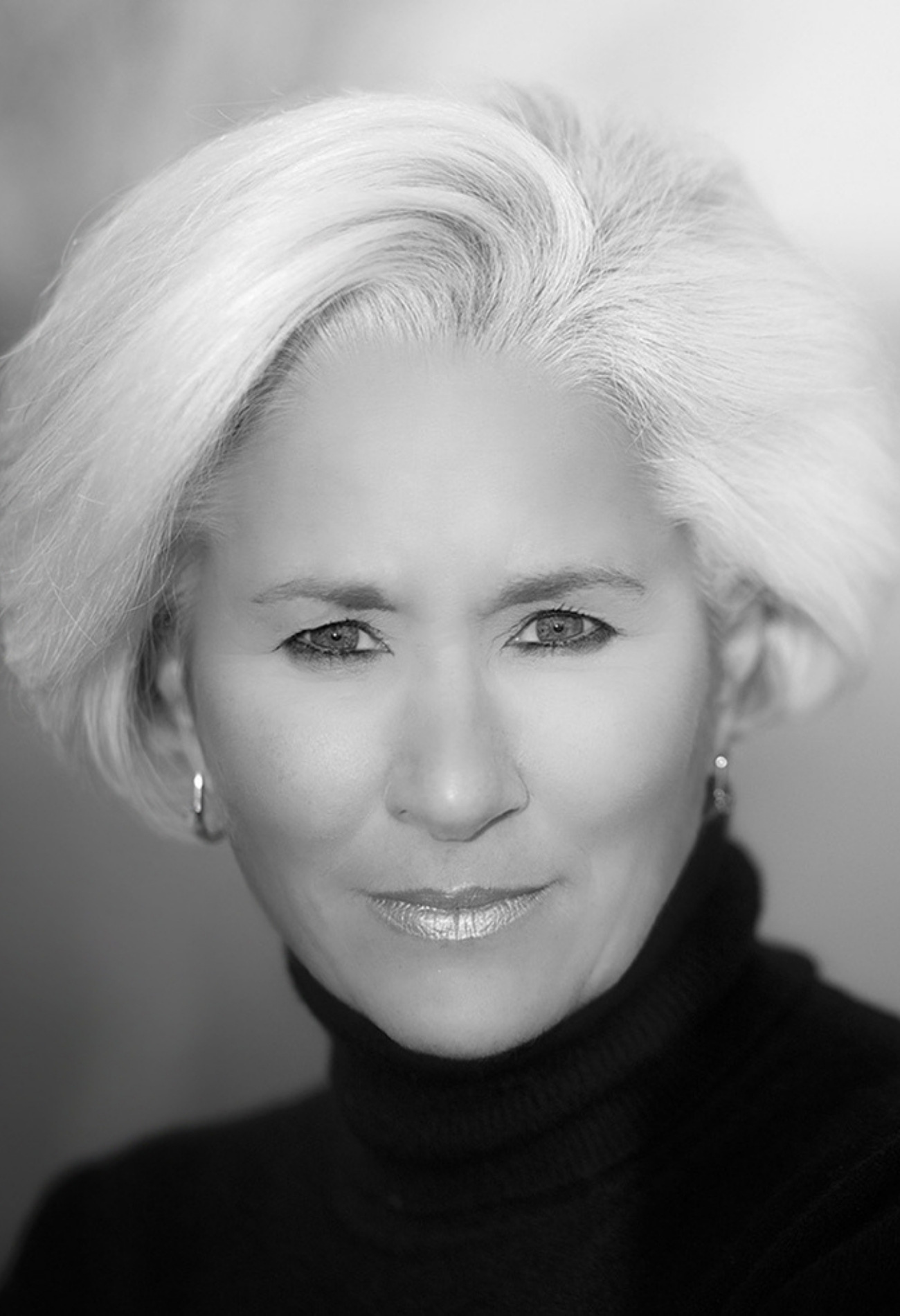 Dr Karen J Dover Ottawa